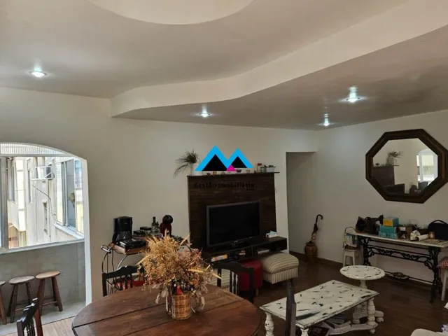 Imagem 15: APARTAMENTO RESIDENCIAL em Rio de Janeiro - Rio de Janeiro, Botafogo