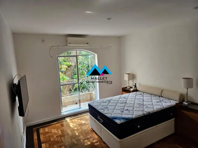 Imagem 5: APARTAMENTO RESIDENCIAL em Rio de Janeiro - Rio de Janeiro, Botafogo