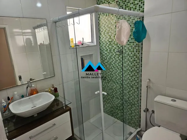 Imagem 2: APARTAMENTO RESIDENCIAL em Rio de Janeiro - Rio de Janeiro, Botafogo