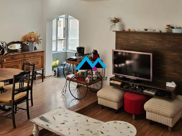 Imagem 10: APARTAMENTO RESIDENCIAL em Rio de Janeiro - Rio de Janeiro, Botafogo