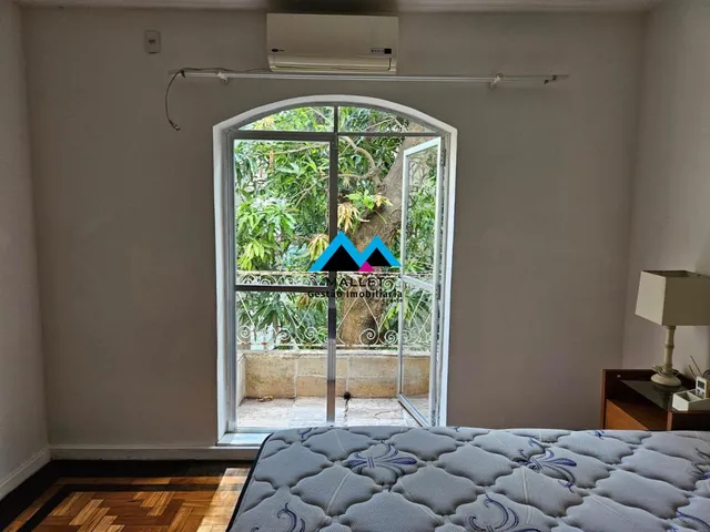 Imagem 12: APARTAMENTO RESIDENCIAL em Rio de Janeiro - Rio de Janeiro, Botafogo