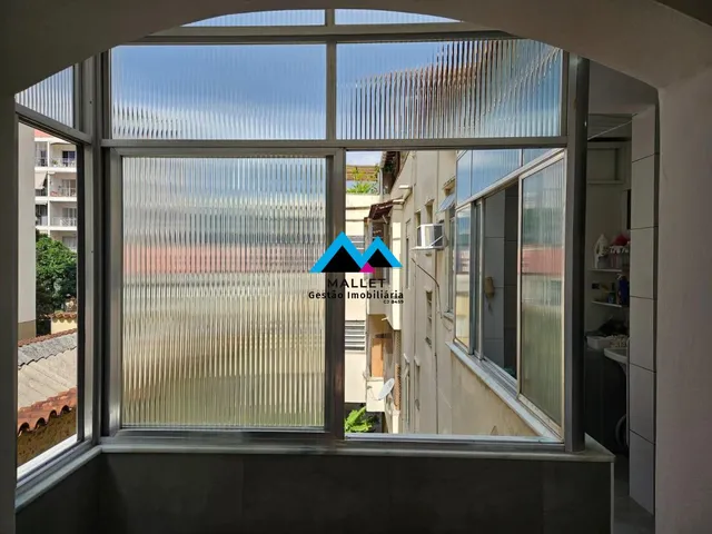 Imagem 3: APARTAMENTO RESIDENCIAL em Rio de Janeiro - Rio de Janeiro, Botafogo