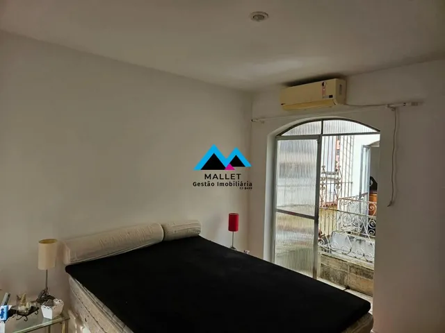 Imagem 11: APARTAMENTO RESIDENCIAL em Rio de Janeiro - Rio de Janeiro, Botafogo