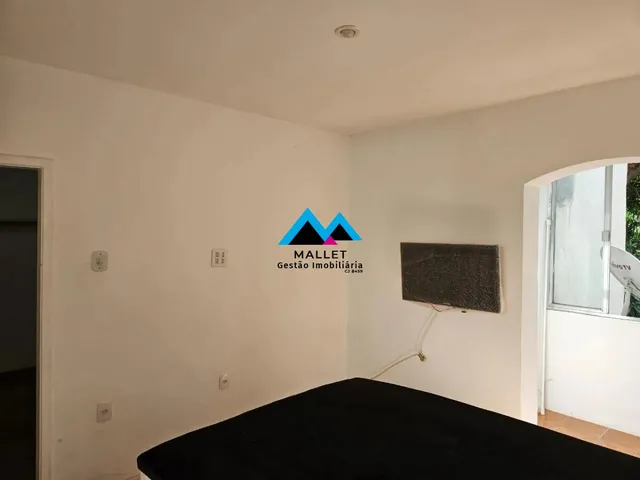 Imagem 16: APARTAMENTO RESIDENCIAL em Rio de Janeiro - Rio de Janeiro, Botafogo