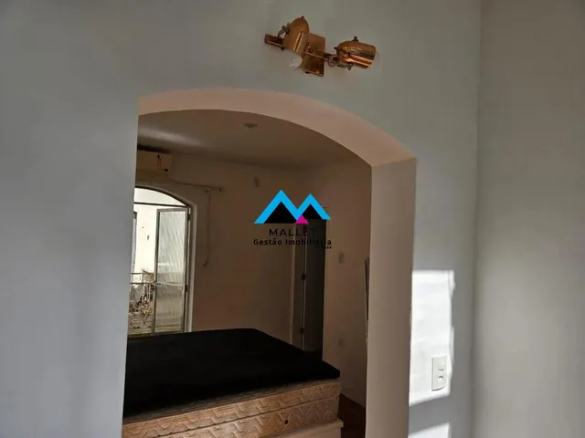 Imagem 6: APARTAMENTO RESIDENCIAL em Rio de Janeiro - Rio de Janeiro, Botafogo