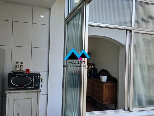 Imagem 13: APARTAMENTO RESIDENCIAL em Rio de Janeiro - Rio de Janeiro, Botafogo