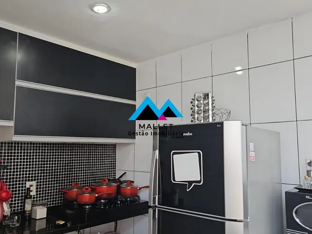 Imagem 14: APARTAMENTO RESIDENCIAL em Rio de Janeiro - Rio de Janeiro, Botafogo