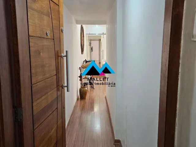 Imagem 4: APARTAMENTO RESIDENCIAL em Rio de Janeiro - Rio de Janeiro, Botafogo