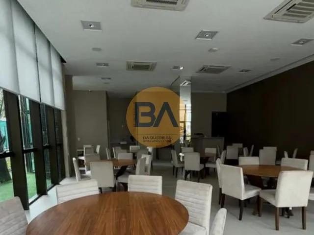 Imagem 2: JARDINS DA TULIPAS - @bobarrudape
