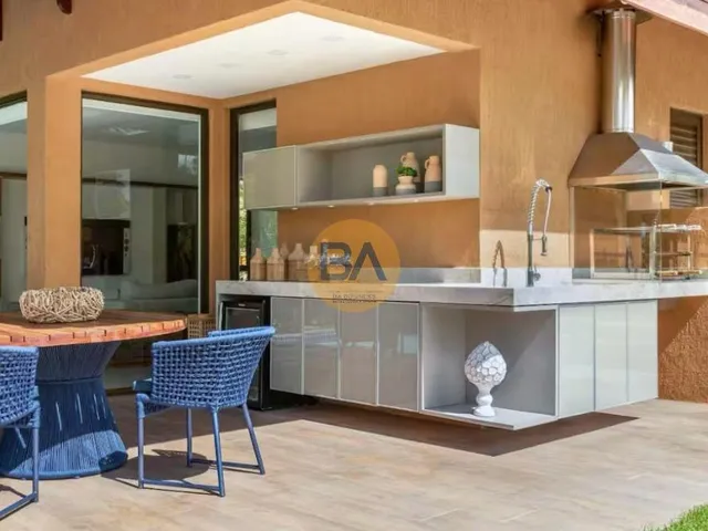 Imagem 7: BANGALÔ ECO RESORT CARNEIROS - @bobarrudape