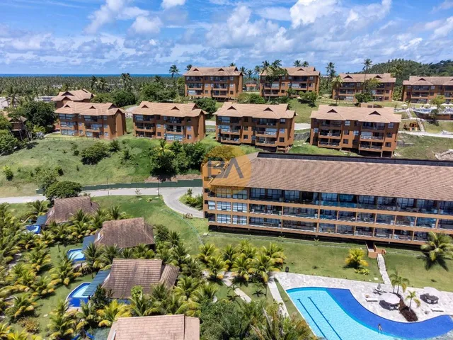 Imagem 12: BANGALÔ ECO RESORT CARNEIROS - @bobarrudape