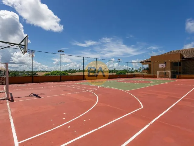 Imagem 16: BANGALÔ ECO RESORT CARNEIROS - @bobarrudape
