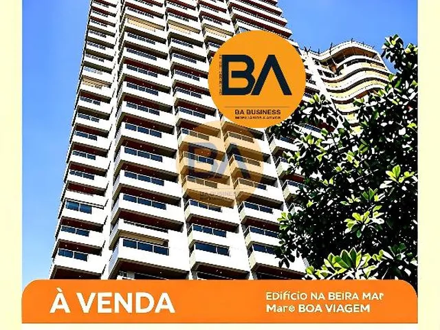Imagem 1: PORTO SEGURO - @BOBARRUDAPE