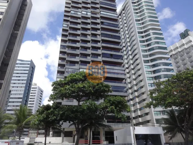 Imagem 3: PORTO SEGURO - @BOBARRUDAPE