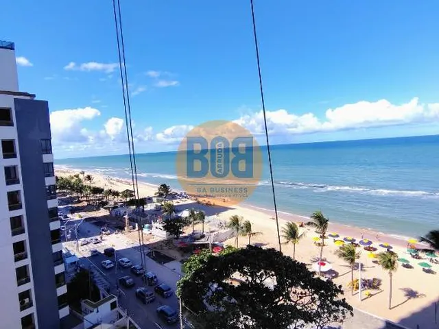 Imagem 5: PORTO SEGURO - @BOBARRUDAPE