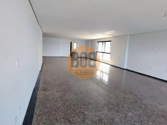 Imagem 8: PORTO SEGURO - @BOBARRUDAPE