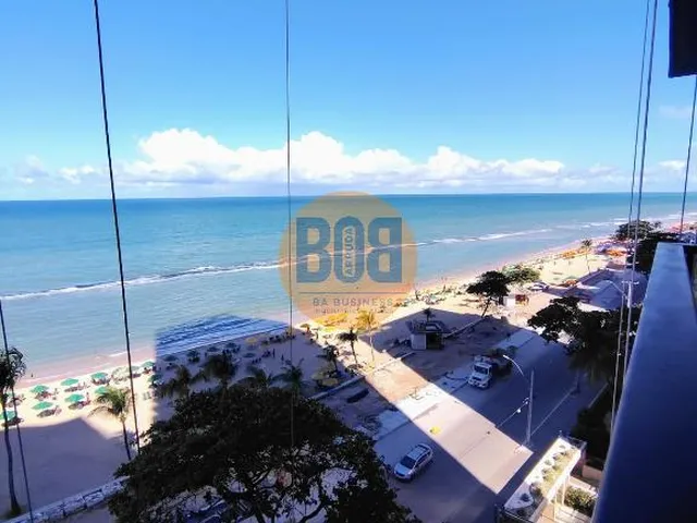 Imagem 10: PORTO SEGURO - @BOBARRUDAPE