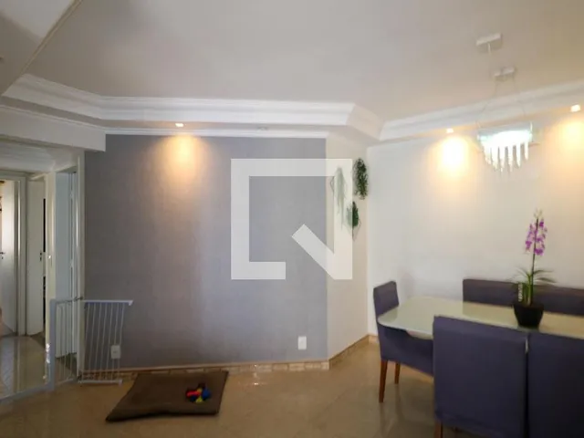 Imagem 7: 0 Apartamento com 3 dormitórios