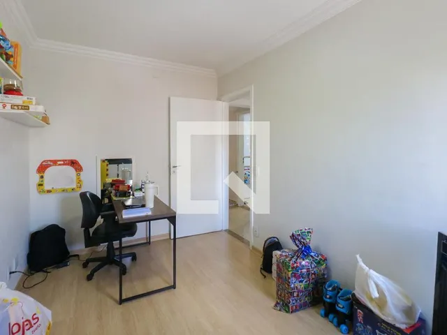 Imagem 4: 0 Apartamento com 3 dormitórios