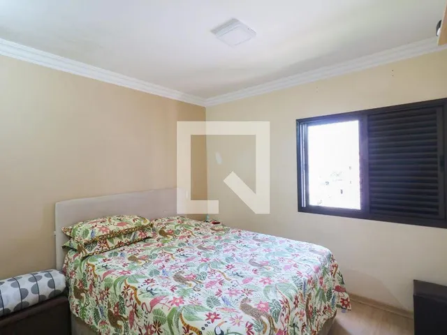 Imagem 8: 0 Apartamento com 3 dormitórios