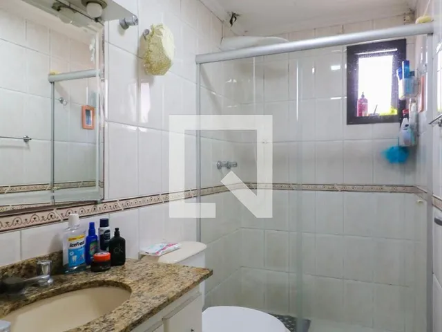 Imagem 6: 0 Apartamento com 3 dormitórios