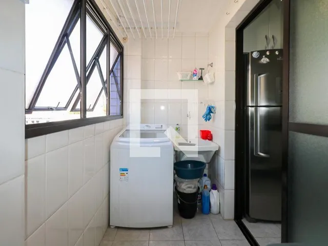 Imagem 2: 0 Apartamento com 3 dormitórios