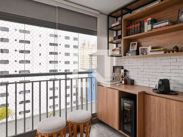 Imagem 16: 0 Apartamento com 2 dormitórios