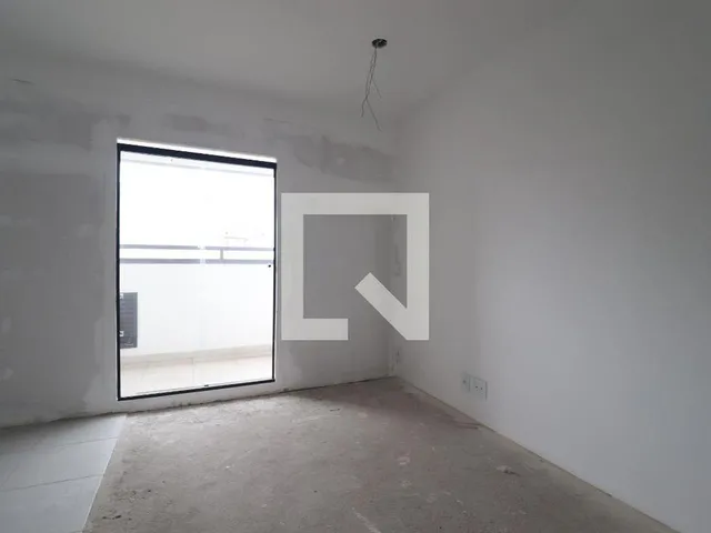 Imagem 1: 0 Apartamento com 2 dormitórios