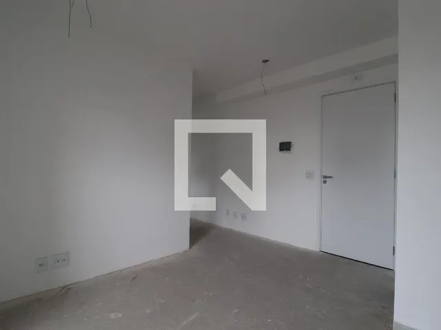 Imagem 16: 0 Apartamento com 2 dormitórios