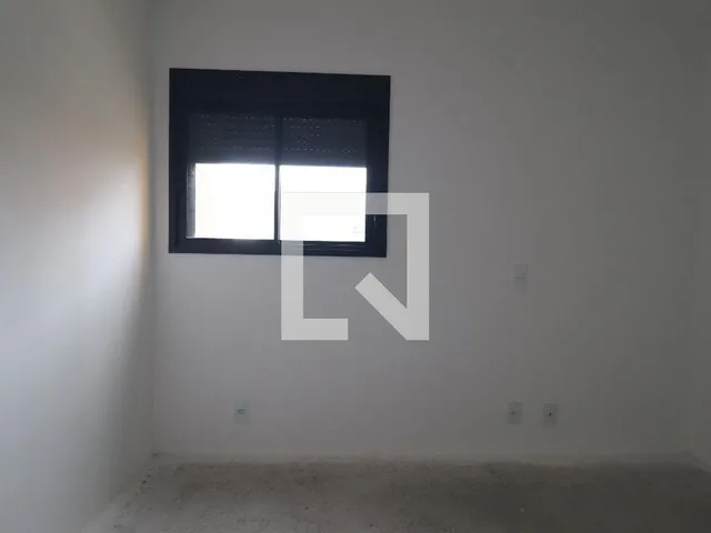Imagem 9: 0 Apartamento com 2 dormitórios