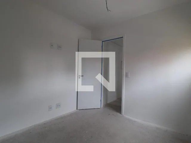 Imagem 15: 0 Apartamento com 2 dormitórios