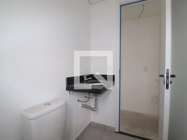 Imagem 13: 0 Apartamento com 2 dormitórios