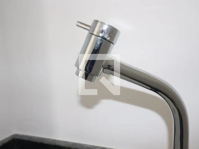 Imagem 8: 0 Apartamento com 2 dormitórios