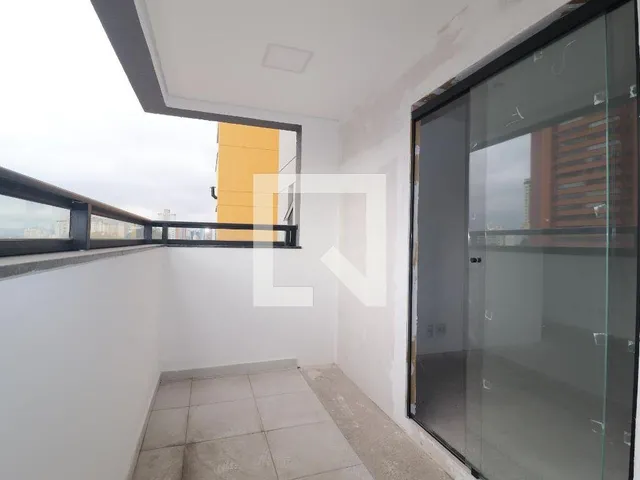 Imagem 12: 0 Apartamento com 2 dormitórios