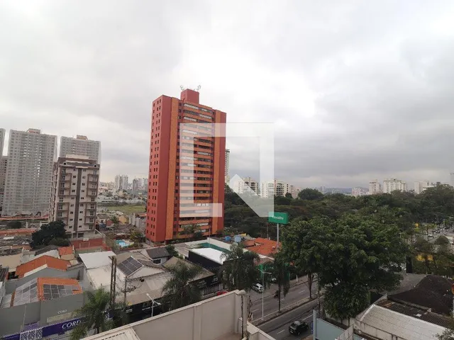 Imagem 14: 0 Apartamento com 2 dormitórios