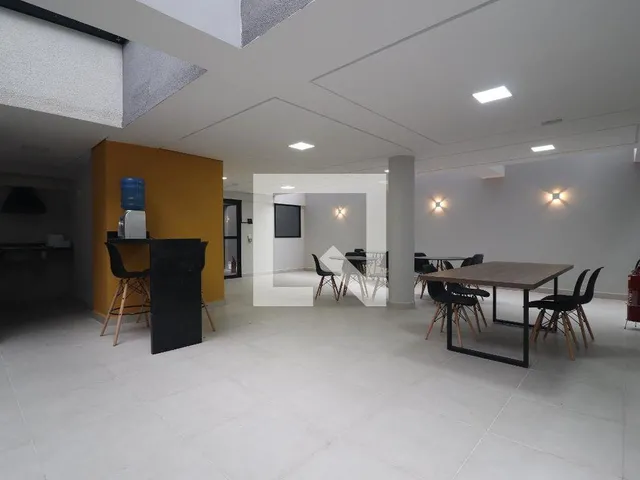 Imagem 7: 0 Apartamento com 2 dormitórios