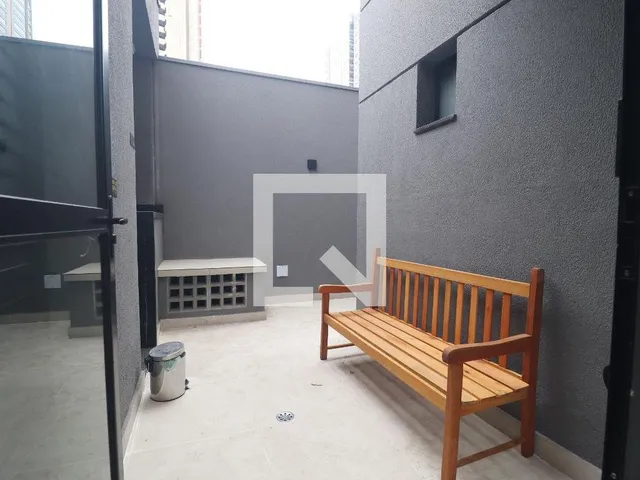 Imagem 10: 0 Apartamento com 2 dormitórios