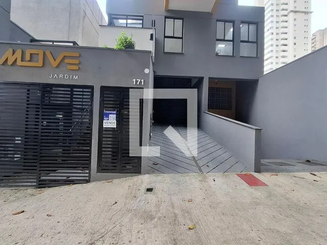 Imagem 11: 0 Apartamento com 2 dormitórios