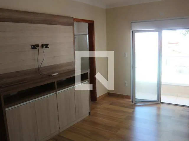 Imagem 12: 0 Casa com 6 dormitórios