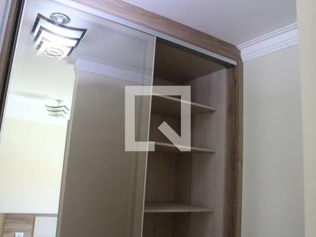 Imagem 13: 0 Casa com 6 dormitórios
