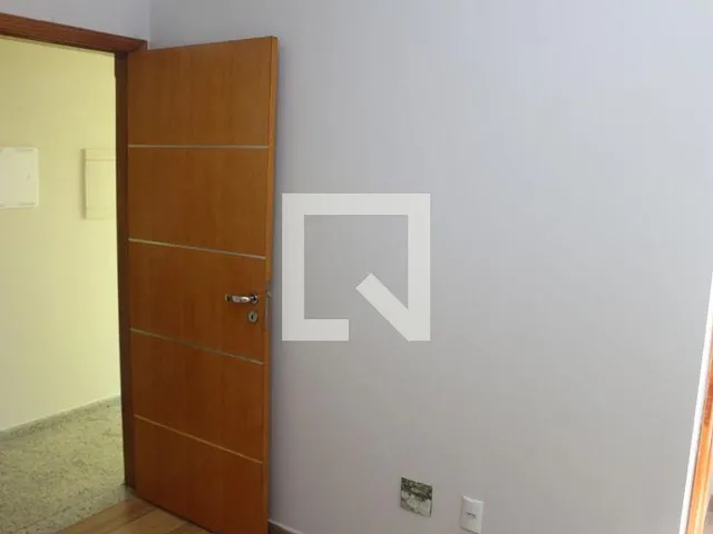 Imagem 11: 0 Casa com 6 dormitórios