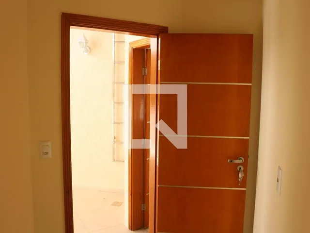 Imagem 16: 0 Casa com 6 dormitórios