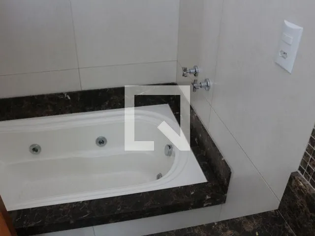 Imagem 9: 0 Casa com 6 dormitórios