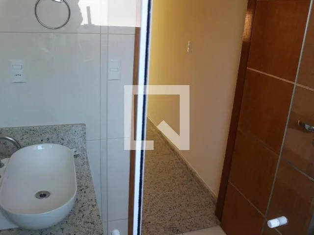 Imagem 7: 0 Casa com 6 dormitórios