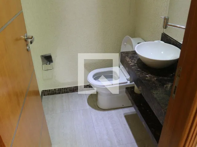 Imagem 4: 0 Casa com 6 dormitórios