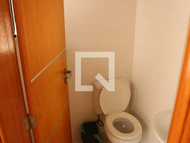 Imagem 8: 0 Casa com 6 dormitórios