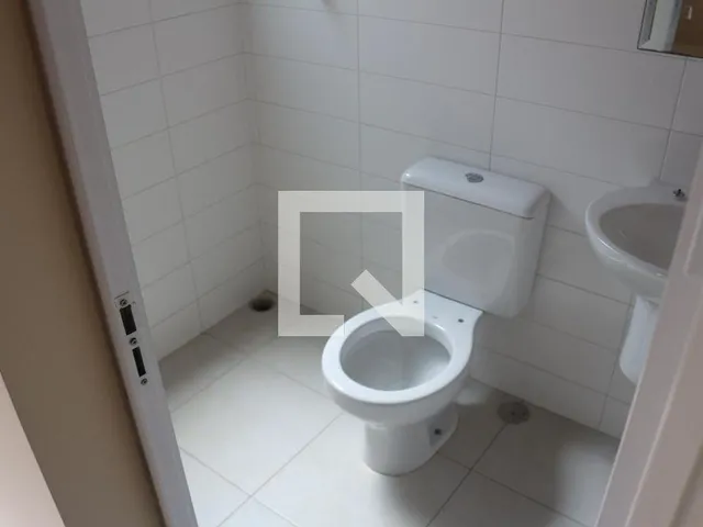 Imagem 3: 0 Casa com 6 dormitórios