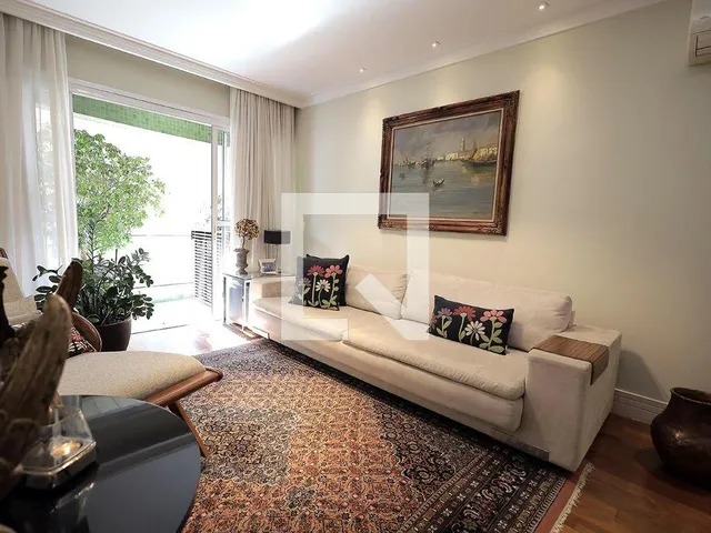 Imagem 11: 0 Apartamento com 3 dormitórios