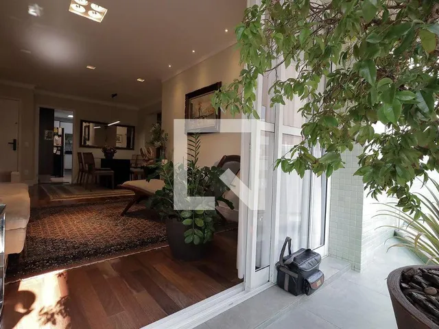 Imagem 16: 0 Apartamento com 3 dormitórios