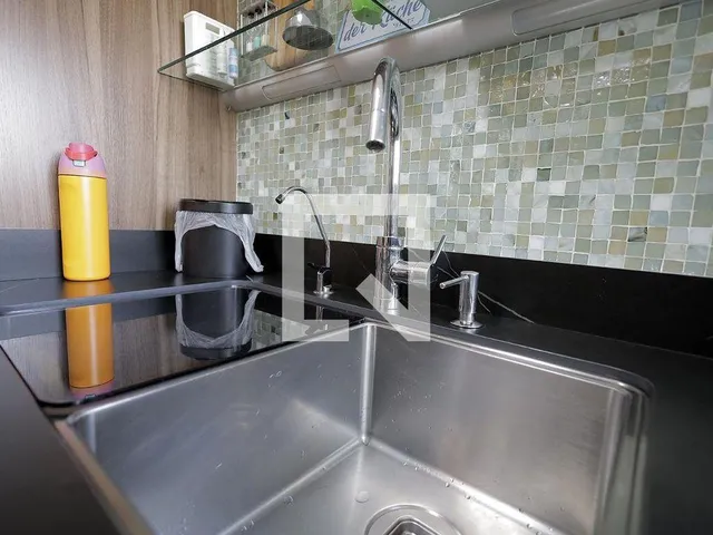 Imagem 14: 0 Apartamento com 3 dormitórios